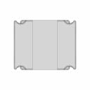 Pds2018 Series Smd Power Inductor | 3D Engineering Design File_90_0_degree_snapshot