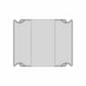 Pds2018 Series Smd Power Inductor | 3D Engineering Design File_90_0_degree_snapshot