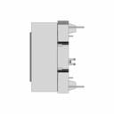Efd29 6+6 Transformer - Downloadable CAD Representation_0_270_degree_snapshot