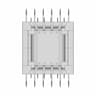 Smd Efd30 5+5 Transformer | 3D Engineering Design File_0_0_degree_snapshot