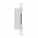 Smd Efd30 5+5 Transformer | 3D Engineering Design File_0_270_degree_snapshot