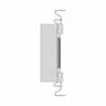 Smd Efd30 5+5 Transformer | 3D Engineering Design File_0_270_degree_snapshot