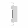 Smd Efd30 5+5 Transformer | 3D Engineering Design File_0_90_degree_snapshot