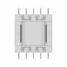 Smd Efd25 5+5 Transformer | 3D Engineering Design File_0_0_degree_snapshot