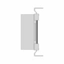 Smd Efd25 5+5 Transformer | 3D Engineering Design File_0_270_degree_snapshot
