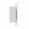 Smd Efd25 5+5 Transformer | 3D Engineering Design File_0_270_degree_snapshot