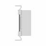 Smd Efd25 5+5 Transformer | 3D Engineering Design File_0_90_degree_snapshot