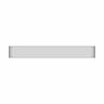 Lorars485 - Standard Mechanical Component_0_0_degree_snapshot