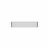 Lorars485 - Standard Mechanical Component_0_270_degree_snapshot