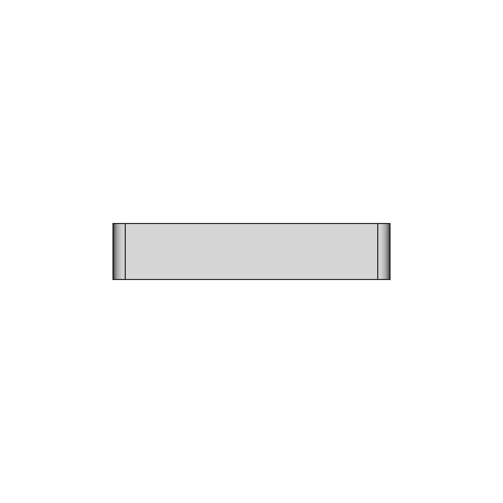 Lorars485 - Standard Mechanical Component_0_90_degree_snapshot