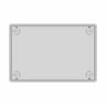 Lorars485 - Standard Mechanical Component_270_0_degree_snapshot
