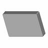 Lorars485 - Standard Mechanical Component_60_30_degree_snapshot