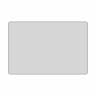 Lorars485 - Standard Mechanical Component_90_0_degree_snapshot