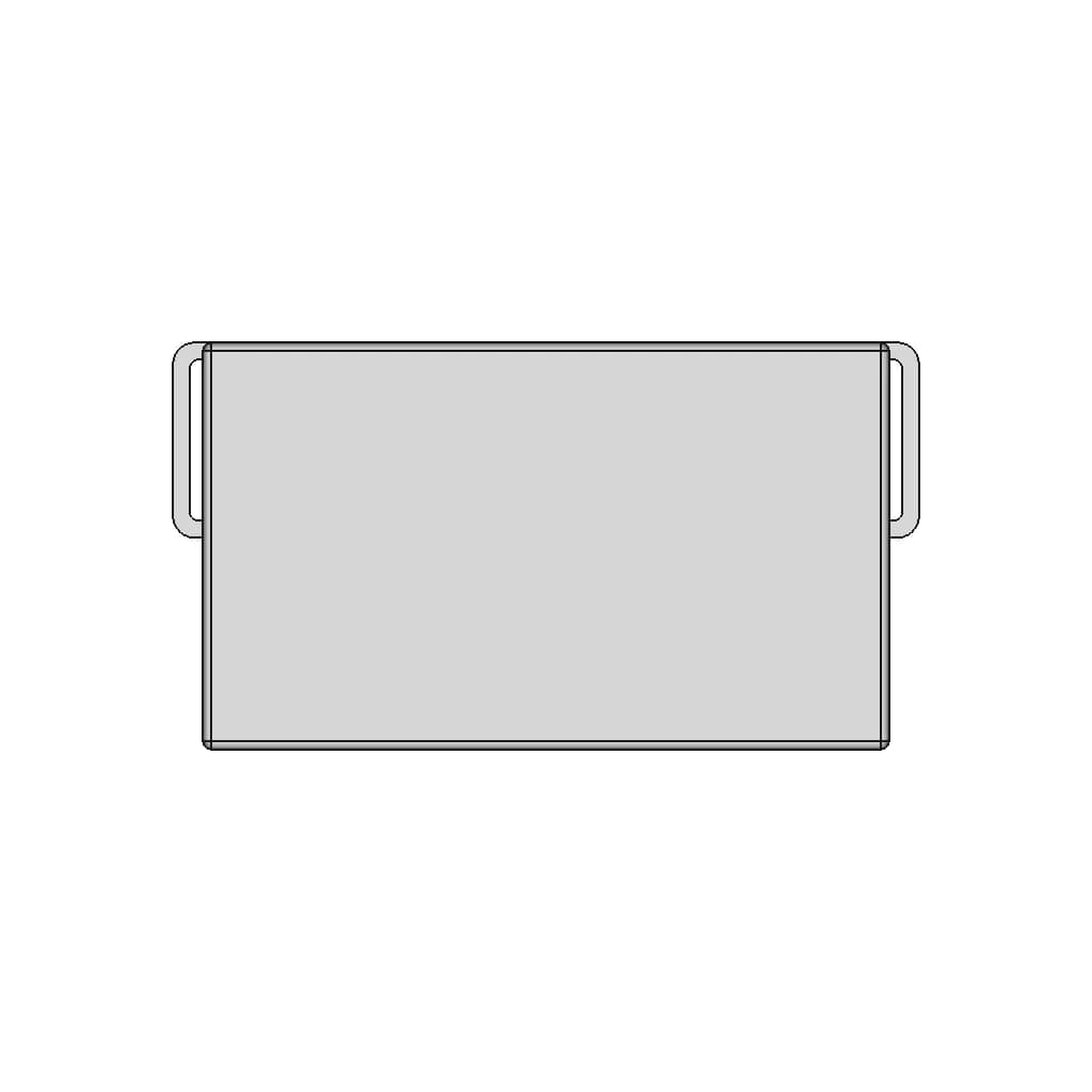 Psm8050 Series Smd Molding Inductor - Downloadable CAD Representation_0_0_degree_snapshot
