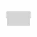 Psm8050 Series Smd Molding Inductor - Downloadable CAD Representation_0_0_degree_snapshot