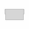Psm8050 Series Smd Molding Inductor - Downloadable CAD Representation_0_0_degree_snapshot