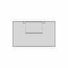 Psm8050 Series Smd Molding Inductor - Downloadable CAD Representation_0_270_degree_snapshot