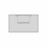 Psm8050 Series Smd Molding Inductor - Downloadable CAD Representation_0_90_degree_snapshot