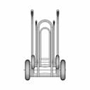 Sack Truck - Standard Mechanical Component_0_270_degree_snapshot