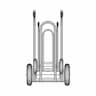Sack Truck - Standard Mechanical Component_0_270_degree_snapshot