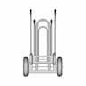 Sack Truck - Standard Mechanical Component_0_90_degree_snapshot