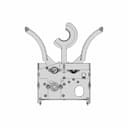 B.Ambu - Downloadable CAD Representation_0_0_degree_snapshot