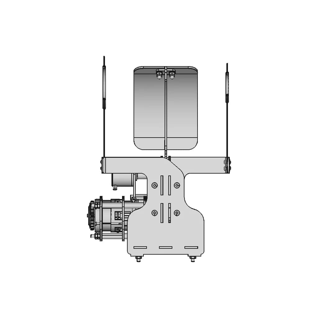 B.Ambu - Downloadable CAD Representation_0_270_degree_snapshot