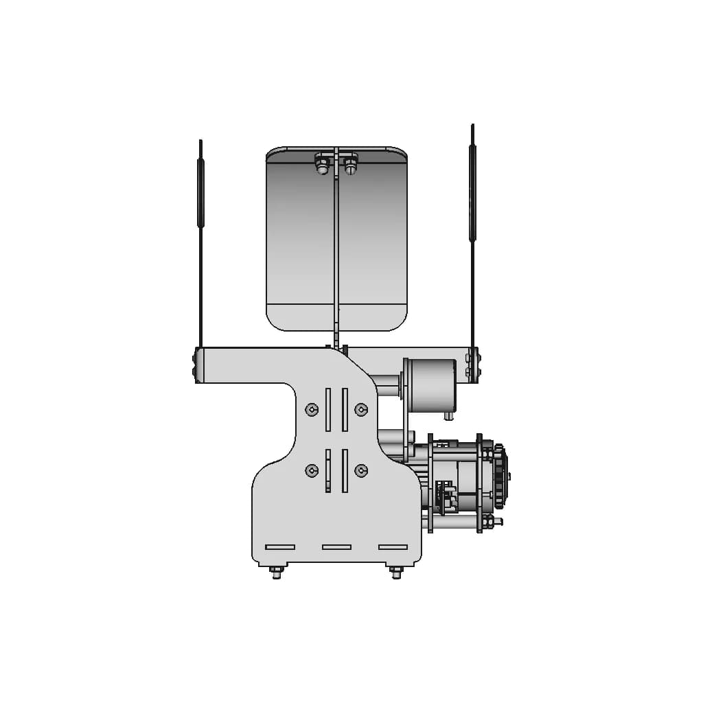 B.Ambu - Downloadable CAD Representation_0_90_degree_snapshot
