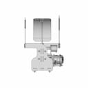 B.Ambu - Downloadable CAD Representation_0_90_degree_snapshot