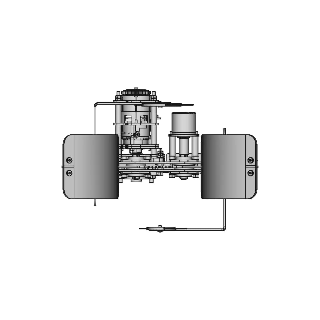 B.Ambu - Downloadable CAD Representation_270_0_degree_snapshot