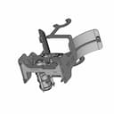 B.Ambu - Downloadable CAD Representation_60_30_degree_snapshot