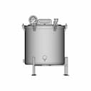Portable Auoclave - Standard Mechanical Component_0_90_degree_snapshot