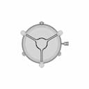 Portable Auoclave - Standard Mechanical Component_90_0_degree_snapshot