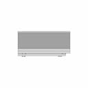 Slant Board Adjustable Angle | High-Quality CAD Model_0_0_degree_snapshot