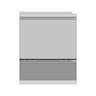 Slant Board Adjustable Angle | High-Quality CAD Model_270_0_degree_snapshot