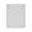 Slant Board Adjustable Angle | High-Quality CAD Model_90_0_degree_snapshot