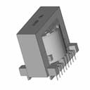 Er53V 9+9 Transformer - Downloadable CAD Representation_60_30_degree_snapshot