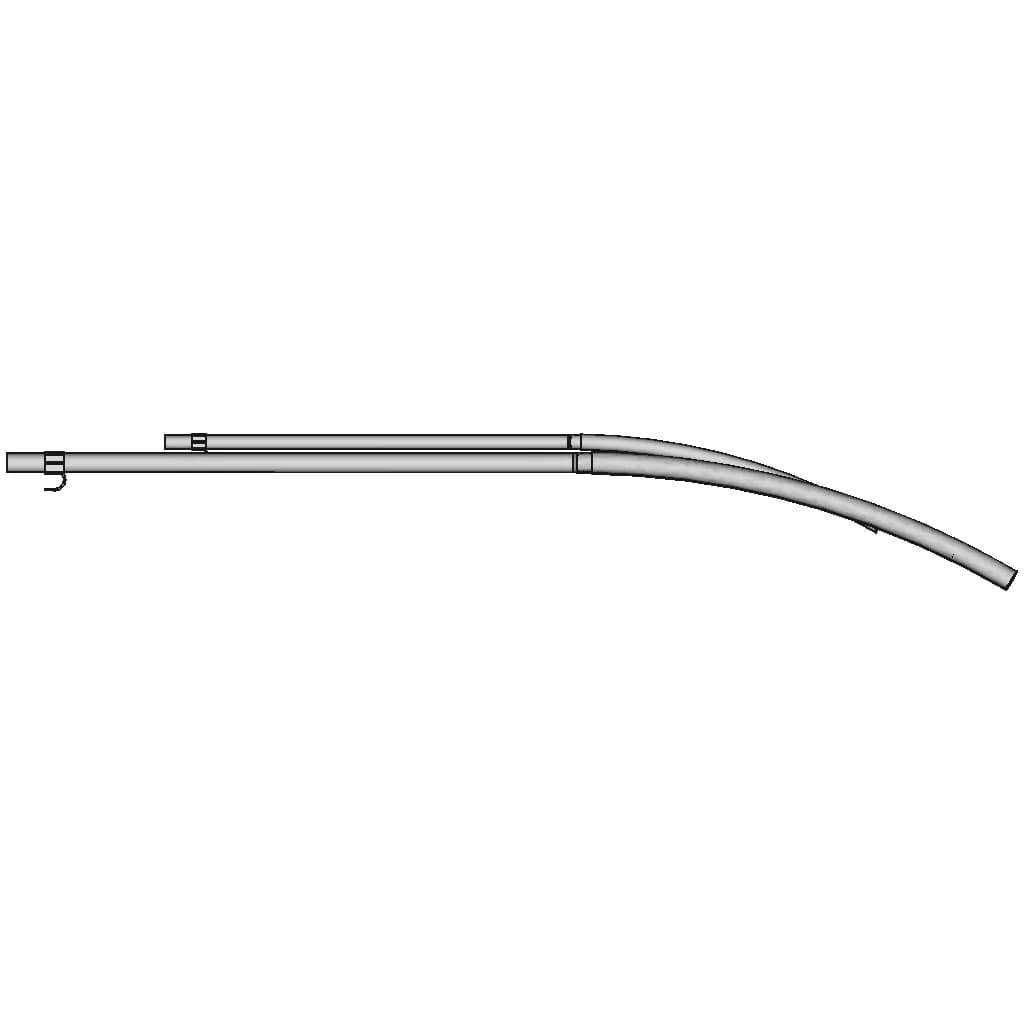 Prosthetic Study - Downloadable CAD Representation_270_0_degree_snapshot