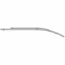 Prosthetic Study - Downloadable CAD Representation_270_0_degree_snapshot