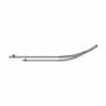 Prosthetic Study - Downloadable CAD Representation_60_30_degree_snapshot