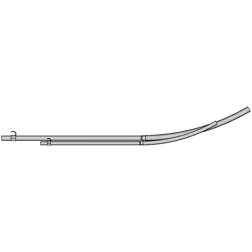 Prosthetic Study - Downloadable CAD Representation_90_0_degree_snapshot