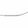 Prosthetic Study - Downloadable CAD Representation_90_0_degree_snapshot