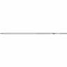 Scalpel Handle Size #3 | High-Quality CAD Model_270_0_degree_snapshot