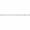 Scalpel Handle Size #3 | High-Quality CAD Model_90_0_degree_snapshot