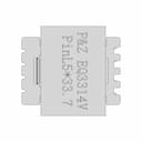 Pot3314V 5+5 Transformer | 3D Engineering Design File_0_0_degree_snapshot