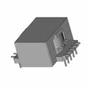 Pot30 5+6 Transformer - Standard Mechanical Component_60_30_degree_snapshot