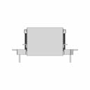 Pot30 5+6 Transformer - Standard Mechanical Component_90_0_degree_snapshot