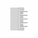 Pz-Epc17W 5+5 Transformer - Downloadable CAD Representation_0_270_degree_snapshot