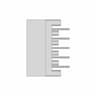 Pz-Epc17W 5+5 Transformer - Downloadable CAD Representation_0_270_degree_snapshot