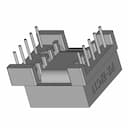 Pz-Epc17W 5+5 Transformer - Downloadable CAD Representation_60_30_degree_snapshot